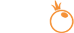 Pragmatic